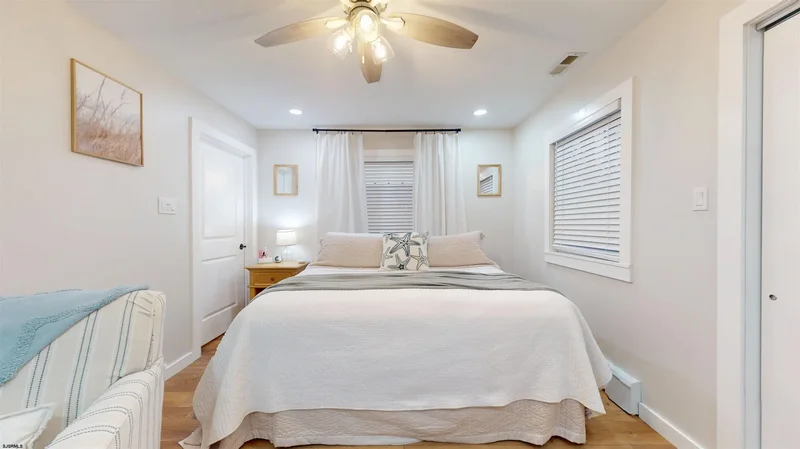 115 44th St S Street, Brigantine, NJ 08203, Brigantine, New Jersey, United States. - Photo 84