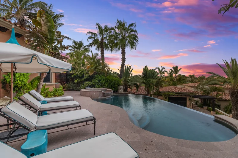 Cielos 85, Las Entradas, Palmilla, San José del Cabo, BCS 23406, San José del Cabo, Baja California Sur, Mexico. - Photo 12