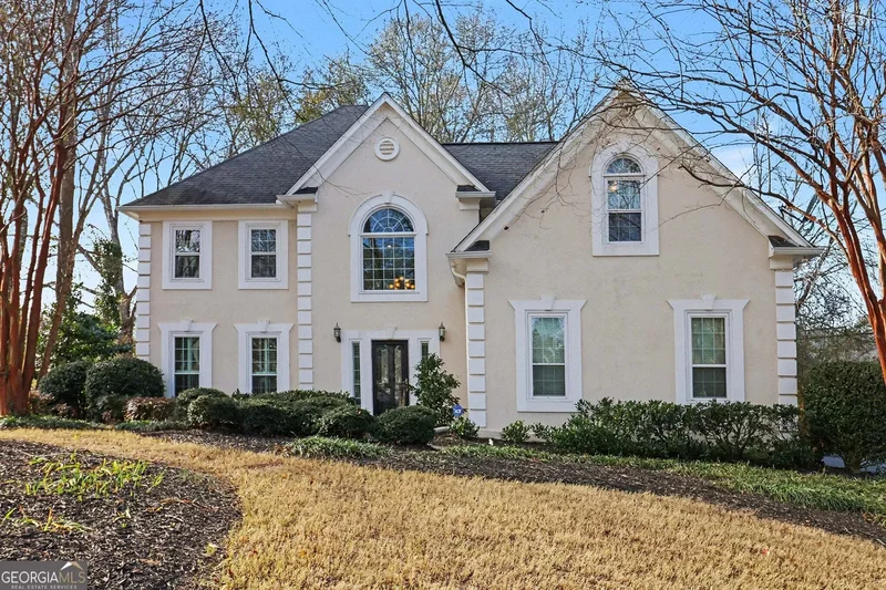 231 Sunset Hills Drive, Norcross, GA 30071, Norcross, Georgia, United States. - Photo 2