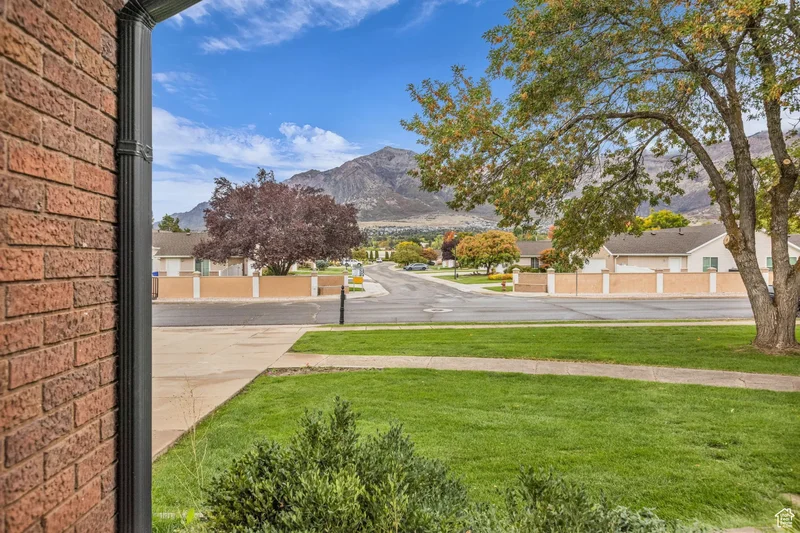 461 E 2175 N, Ogden, Utah, United States. - Photo 13