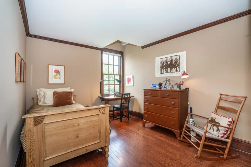 320 North Steele Road, West Hartford, CT, 06117, USA, West Hartford, Connecticut, United States. - Photo 20