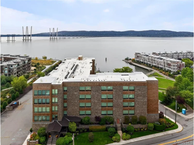 11 River Street 412, Sleepy Hollow, NY 10591, Sleepy Hollow, New York, United States. - Photo 32