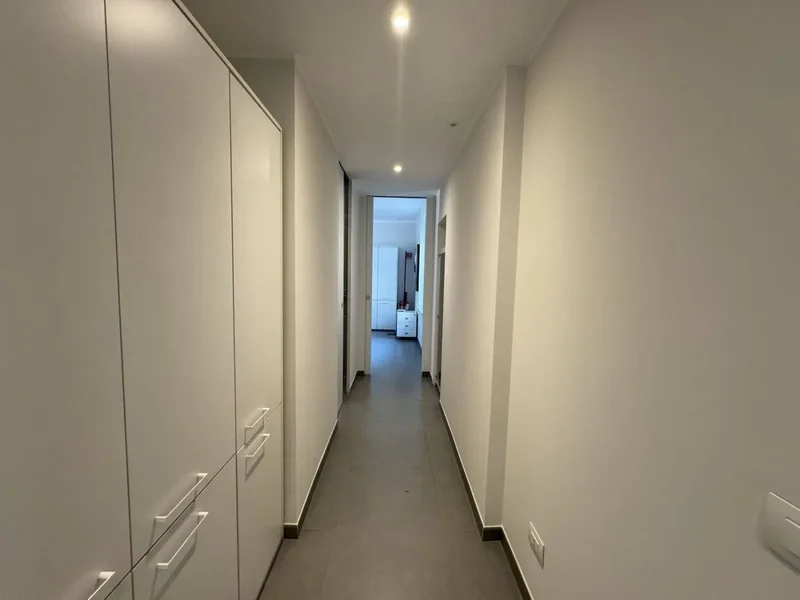 Via Vittorio Veneto, 5/7">, Melzo, Lombardy, Italy. - Photo 27