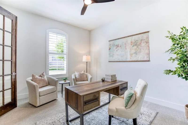 2313 Hyer Place, McKinney, Texas, United States. - Photo 4