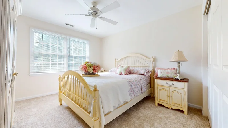 506 South Bella Court , Galloway, NJ 08205, Galloway, New Jersey, United States. - Photo 30