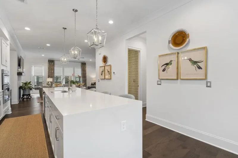 6802 Encore Boulevard, Atlanta, Georgia, United States. - Photo 27