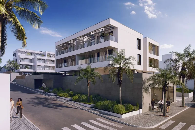 La Carihuela - Los Nidos, Torremolinos, Málaga, Torremolinos, Torremolinos, Andalusia, Spain. - Photo 13