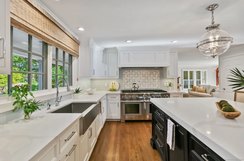 99 Old Academy Road, Fairfield, CT, 06824, USA, Fairfield, Connecticut, United States. - Photo 32