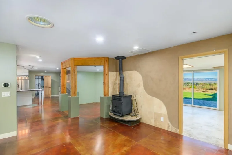 1450 E Rocky Knolls Road , Cottonwood, AZ 86326, Cottonwood-Verde Village, Arizona, United States. - Photo 10