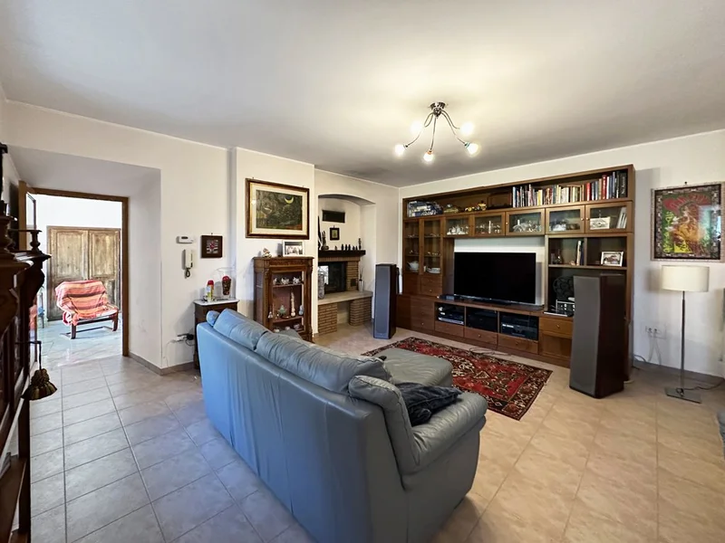 03029 Veroli, Province of Frosinone, Italy, Veroli, Lazio, Italy. - Photo 25
