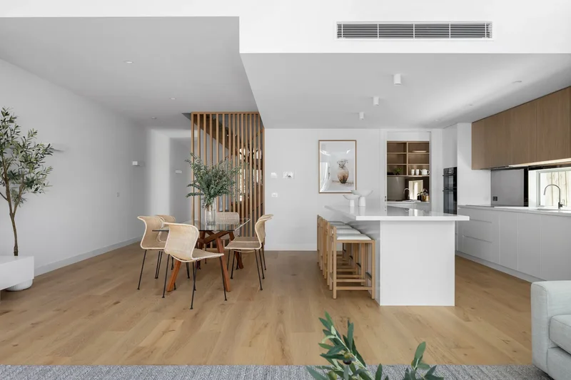 37 Carnoustie Grove, Mornington VIC 3931, Australia, Mornington, Victoria, Australia. - Photo 13