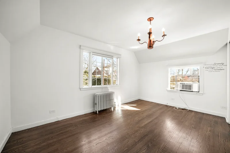 94 Parkway E, Mount Vernon, NY 10552, Bronxville, New York, United States. - Photo 16