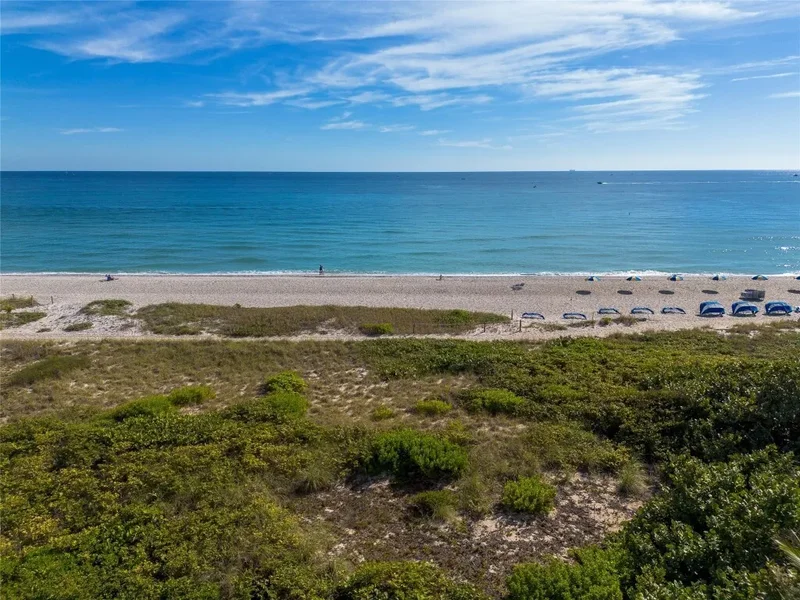 704 N Ocean Boulevard 404, Hillsboro Beach, Florida, United States. - Photo 73