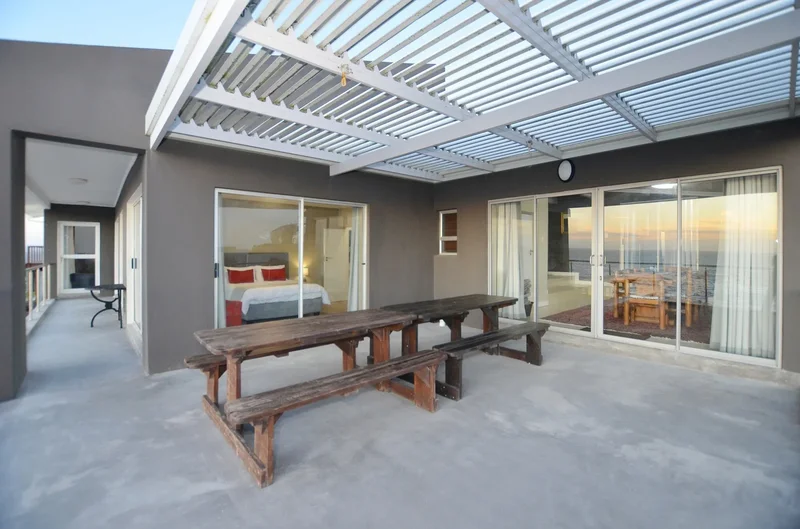 South Africa, Western Cape, Yzerfontein, Lutie Katz Road, 59, Yzerfontein, Western Cape, South Africa. - Photo 10