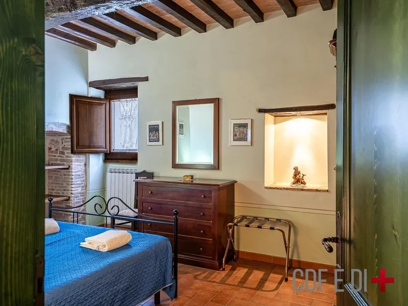05035 Narni, Province of Terni, Italy, Narni, Umbria, Italy. - Photo 57