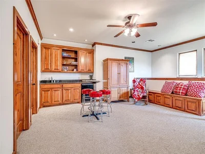 Thumbnail 35