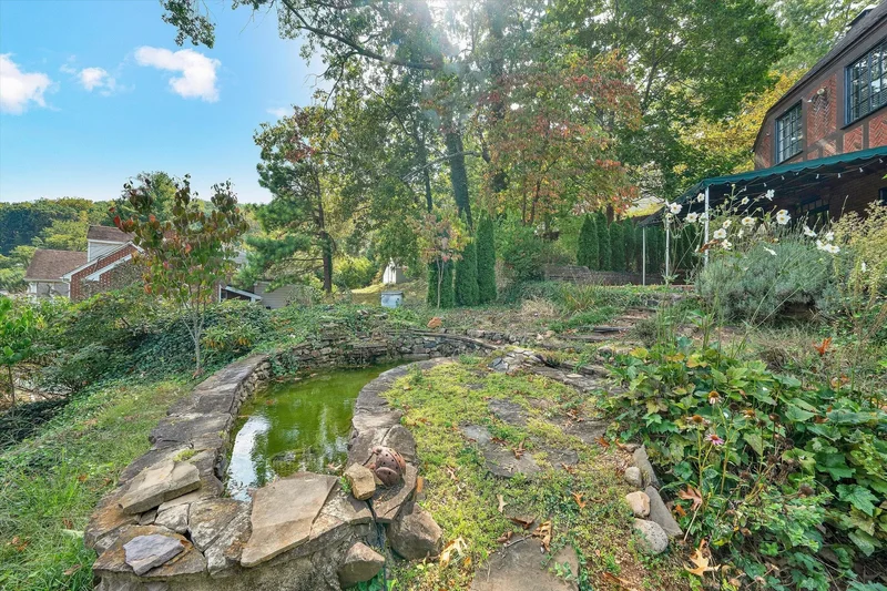 2752 Jefferson ST, Roanoke, VA, 24014, USA, Roanoke, Virginia, United States. - Photo 2