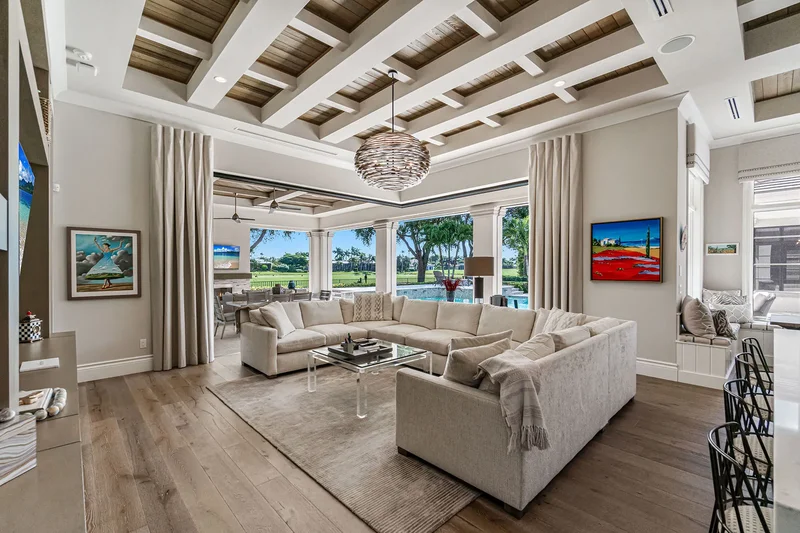 6188 Freemont Drive, Naples, FL 34119, Naples, Florida, United States. - Photo 25