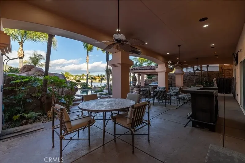 22986 Gray Fox Drive, Canyon Lake, California, United States. - Photo 50
