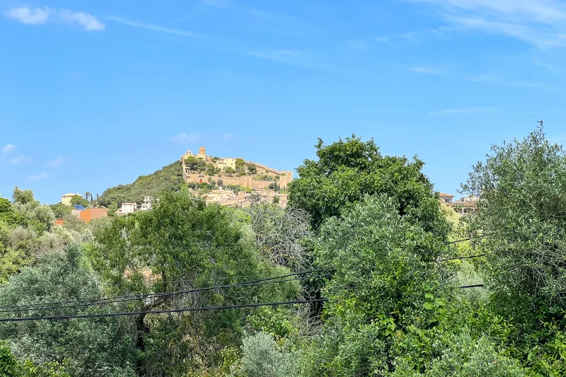 Capdepera, Mallorca, Capdepera, Capdepera, Balearic Islands, Spain. - Photo 39