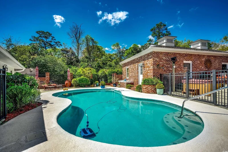 141 N Gate Rd., Myrtle Beach, SC 29572, Myrtle Beach, South Carolina, United States. - Photo 12