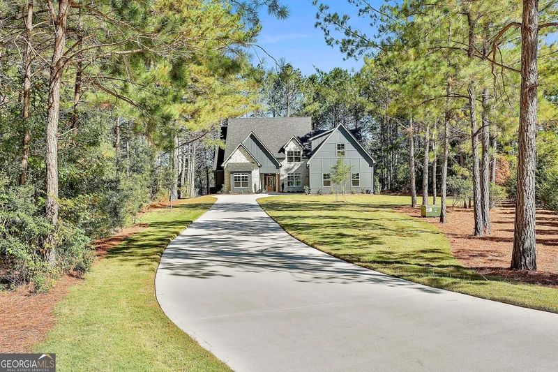 Newnan, Georgia, United States. - Photo 3