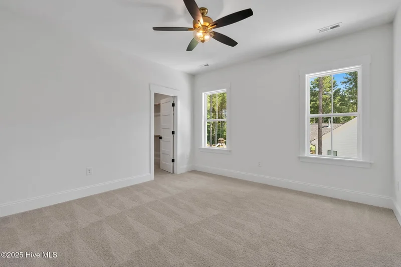 15 Independence Drive, Smithfield, North Carolina, United States. - Photo 41