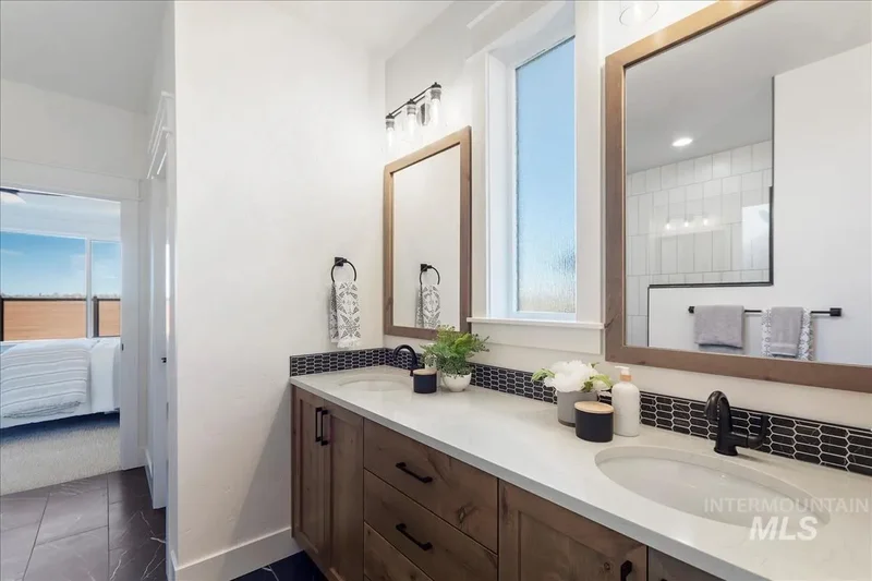 8150 W Gallup St, Meridian, ID 83646, Meridian, Idaho, United States. - Photo 24