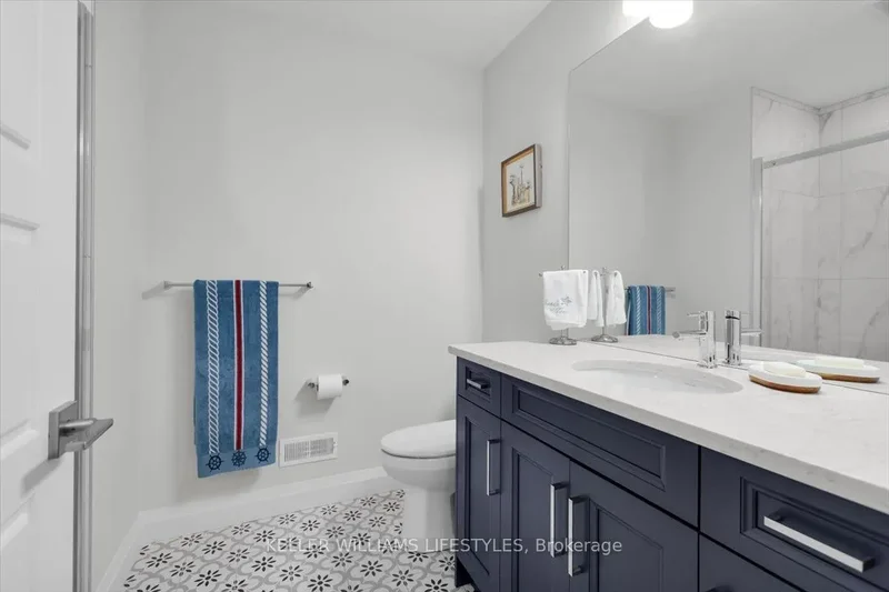 956 Eagletrace Drive, London North, ON N6G 3X9, London, Ontario, Canada. - Photo 40