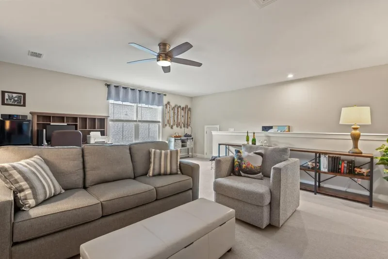 363 Seaside Trail, Goose Creek, South Carolina, United States. - Photo 32
