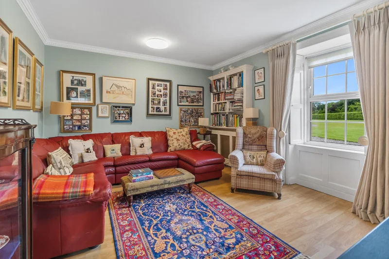 Carewswood House Castlemartyr , Cork, CO P25XF84, Ladysbridge, County Cork, Ireland. - Photo 46