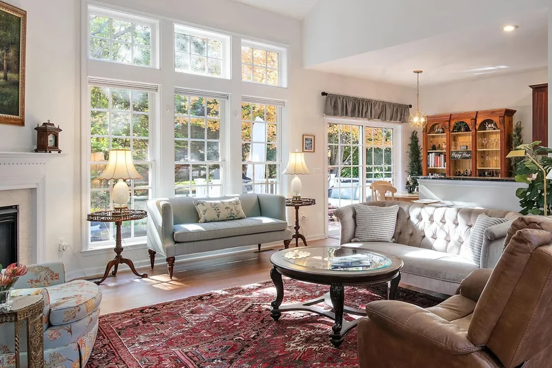 1208 Darlow Place , Annapolis, MD 21409, Annapolis, Maryland, United States. - Photo 12