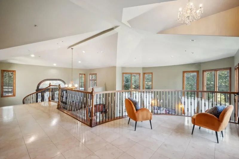 24541 Miller Hill Road, Los Gatos, California, United States. - Photo 17