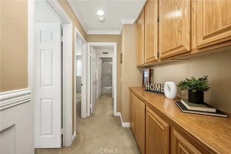 6350 Tiburon Terrace, Yorba Linda, CA, 92886, USA, Yorba Linda, California, United States. - Photo 54