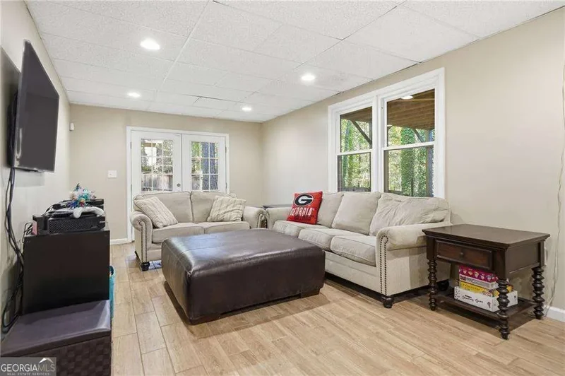 Alpharetta, Georgia, United States. - Photo 34
