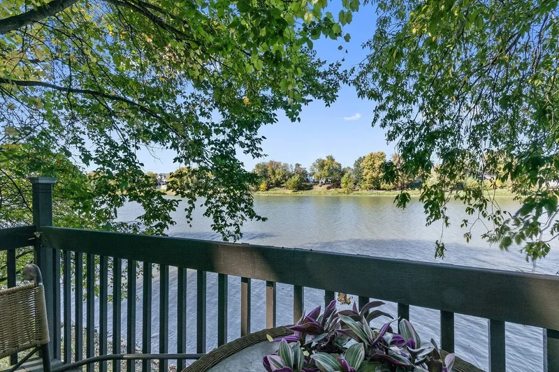 773 Boul. de L'Assomption, Repentigny, QC J6A7P7, Repentigny, Quebec, Canada. - Photo 52