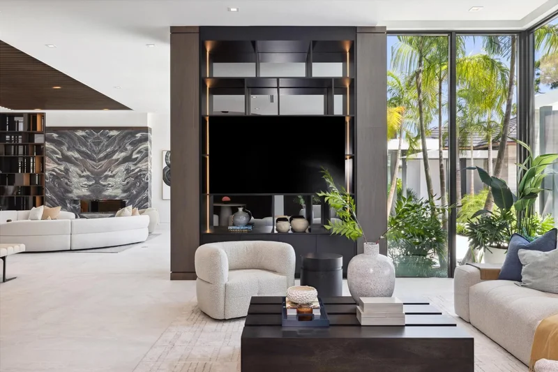 228 Bears Club Drive, Jupiter, Florida, United States. - Photo 30
