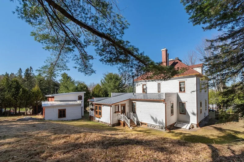 47 Rue Labelle S., Rivière-Rouge, QC J0T1T0, Rivière-Rouge, Quebec, Canada. - Photo 15