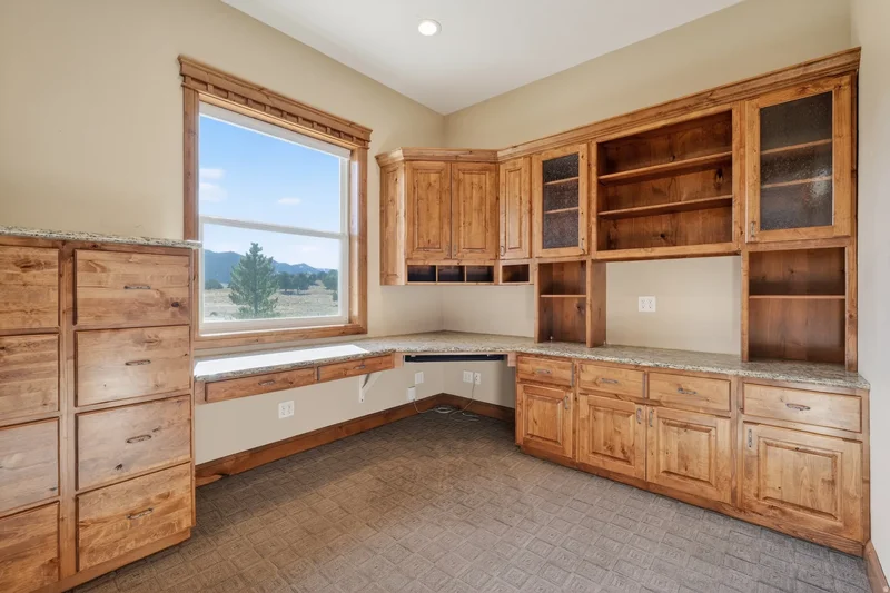 2250 E PAUNSAUGUNT DR, Hatch, UT 84735, Hatch, Utah, United States. - Photo 19