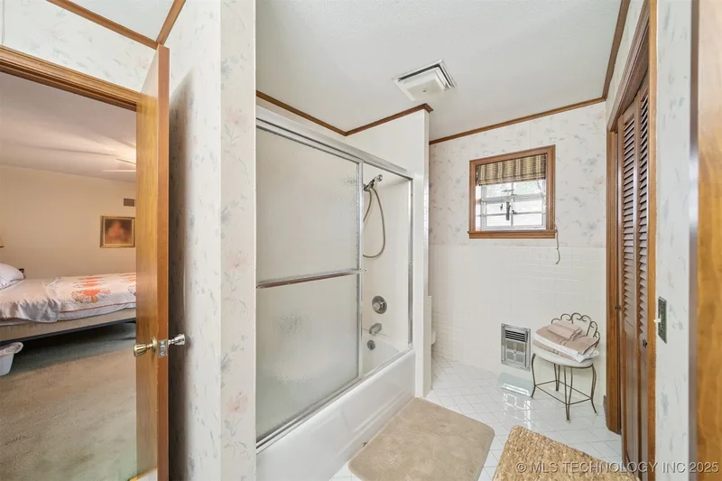 59501 E 100 Road, Miami, OK 74354, Miami, Oklahoma, United States. - Photo 13