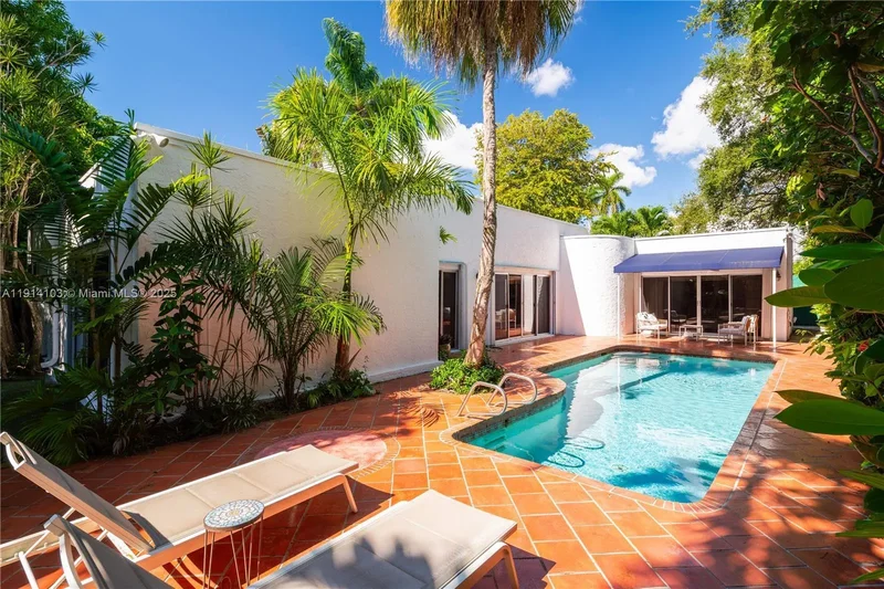 3765 Carmen Ct, Miami, Florida, United States. - Photo 19
