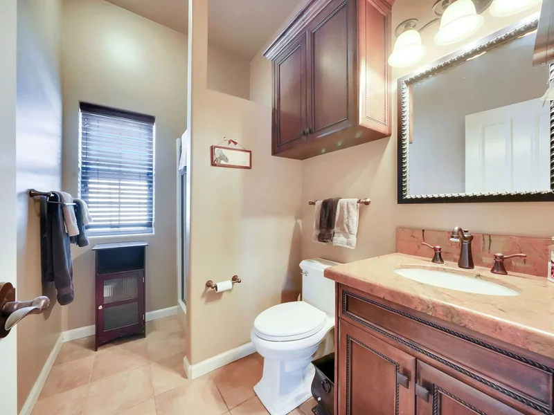 11195 Vintage Road , Ione, CA 95640, Ione, California, United States. - Photo 53