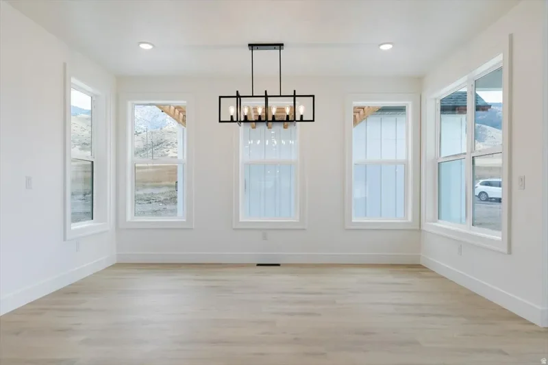 1153 E 160 N, Hyde Park, Utah, United States. - Photo 62