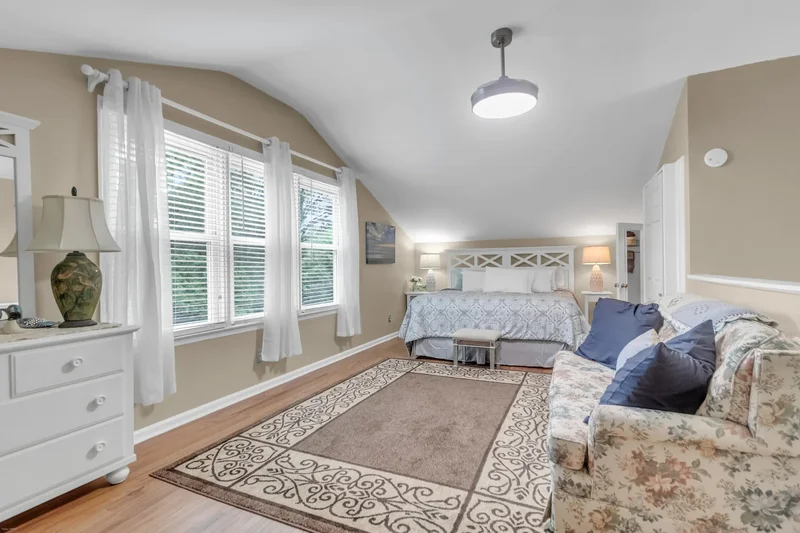 1180 Island View Drive, Mount Pleasant, SC, 29464, USA, Mount Pleasant, South Carolina, United States. - Photo 22