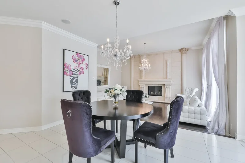 35 Rue d'Amboise, Blainville, QC J7B1Y1, Blainville, Quebec, Canada. - Photo 30