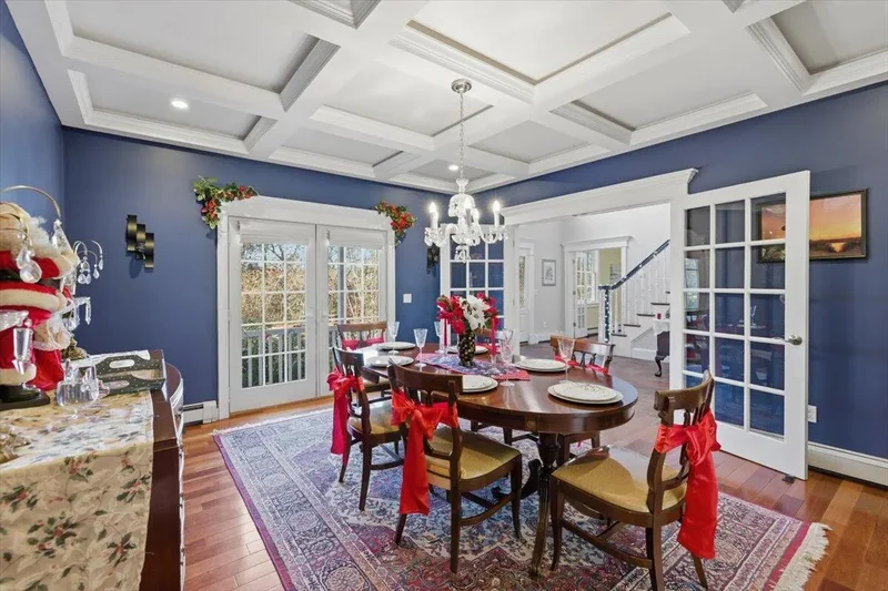 6 Louis Avenue, Sagamore, MA 02561, Bourne, Massachusetts, United States. - Photo 34