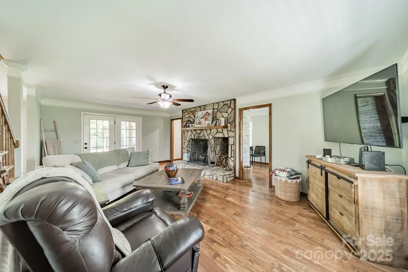 8698 Rocky River Road, Harrisburg, NC 28075, Harrisburg, North Carolina, United States. - Photo 13