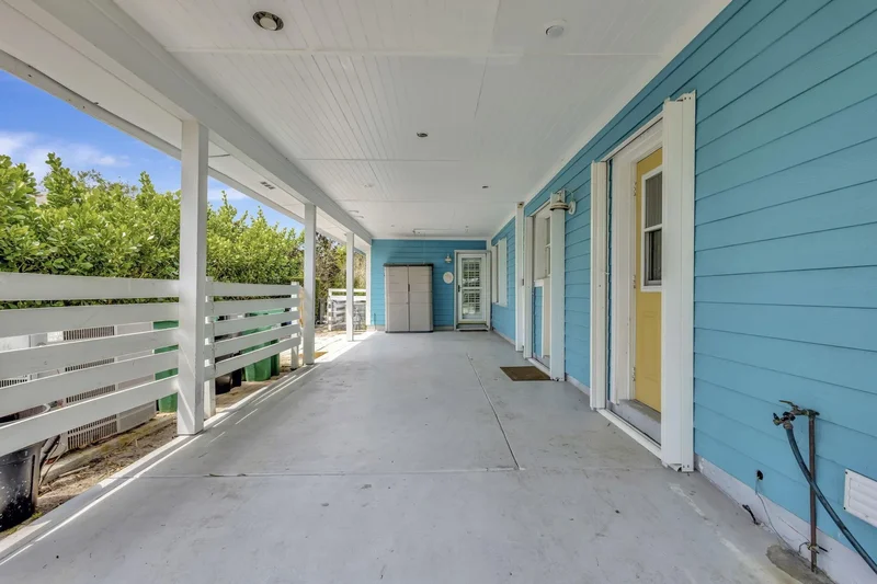 2940 SE Treasure Island Road, Port St. Lucie, Florida, United States. - Photo 59