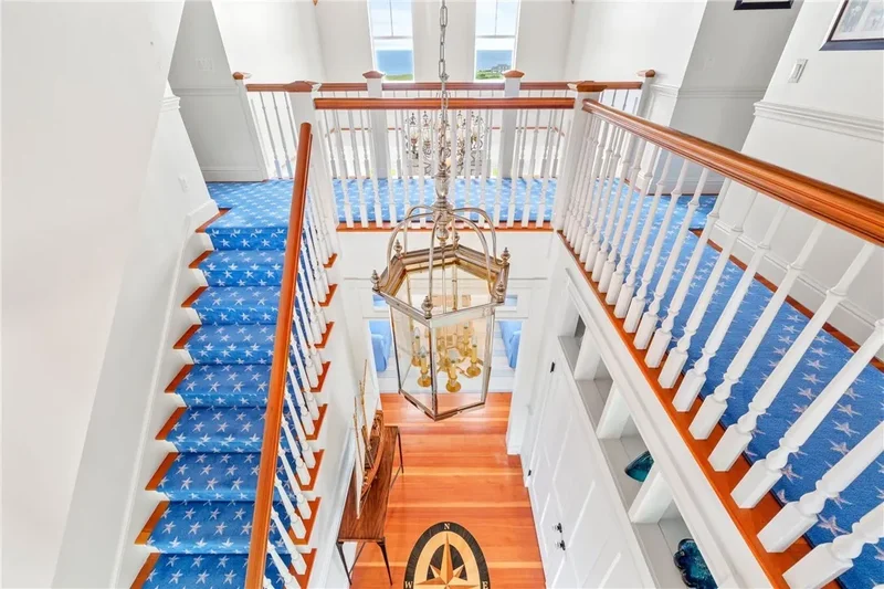 1596 West Side Road, New Shoreham, Rhode Island, United States. - Photo 24