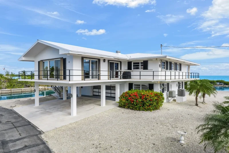 4 Sandpiper Lane, MARATHON, FL 33050, Marathon, Florida, United States. - Photo 13